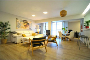 Loft en el centro de Vigo
